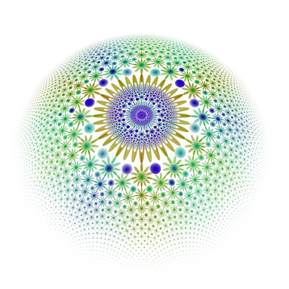 BATMAN LUNCHPAIL 🎄CHRISTMAS SPECIAL 🎄 Was 20 Now 9 - Picture 5 of 5